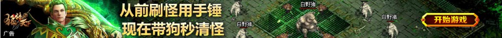 取卵会不会导致卵巢功能下降