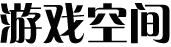 区有卵子库吗